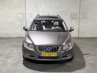 Volvo v70 1.6 t4 limited edition 179pk 2011 (origineel-nl), 60-skf-2 - afbeelding 44 van  58