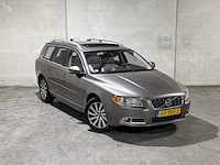 Volvo v70 1.6 t4 limited edition 179pk 2011 (origineel-nl), 60-skf-2 - afbeelding 56 van  58