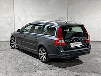 Volvo v70 1.6 t4 limited edition 179pk 2011 (origineel-nl), 63-rsf-2 - afbeelding 1 van  12