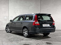 Volvo v70 1.6 t4 limited edition 179pk 2011 (origineel-nl), 63-rsf-2 - afbeelding 2 van  12