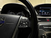 Volvo v70 1.6 t4 limited edition 179pk 2011 (origineel-nl), 63-rsf-2 - afbeelding 5 van  12