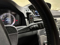 Volvo v70 1.6 t4 limited edition 179pk 2011 (origineel-nl), 63-rsf-2 - afbeelding 6 van  12