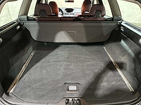 Volvo v70 1.6 t4 limited edition 179pk 2011 (origineel-nl), 63-rsf-2 - afbeelding 8 van  12