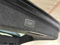 Volvo v70 1.6 t4 limited edition 179pk 2011 (origineel-nl), 63-rsf-2 - afbeelding 9 van  12