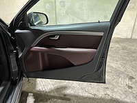 Volvo v70 1.6 t4 limited edition 179pk 2011 (origineel-nl), 63-rsf-2 - afbeelding 11 van  12