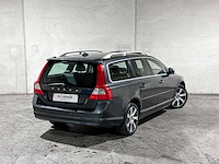 Volvo v70 1.6 t4 limited edition 179pk 2011 (origineel-nl), 63-rsf-2 - afbeelding 10 van  33