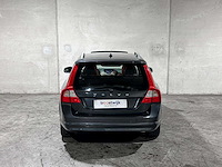 Volvo v70 1.6 t4 limited edition 179pk 2011 (origineel-nl), 63-rsf-2 - afbeelding 12 van  33
