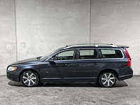 Volvo v70 1.6 t4 limited edition 179pk 2011 (origineel-nl), 63-rsf-2 - afbeelding 15 van  33