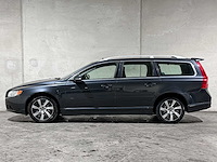 Volvo v70 1.6 t4 limited edition 179pk 2011 (origineel-nl), 63-rsf-2 - afbeelding 16 van  33