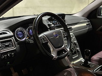 Volvo v70 1.6 t4 limited edition 179pk 2011 (origineel-nl), 63-rsf-2 - afbeelding 17 van  33