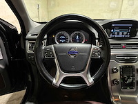 Volvo v70 1.6 t4 limited edition 179pk 2011 (origineel-nl), 63-rsf-2 - afbeelding 18 van  33
