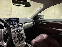 Volvo v70 1.6 t4 limited edition 179pk 2011 (origineel-nl), 63-rsf-2 - afbeelding 19 van  33