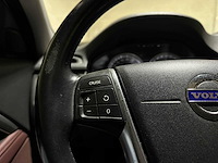 Volvo v70 1.6 t4 limited edition 179pk 2011 (origineel-nl), 63-rsf-2 - afbeelding 20 van  33