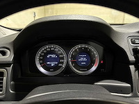Volvo v70 1.6 t4 limited edition 179pk 2011 (origineel-nl), 63-rsf-2 - afbeelding 24 van  33