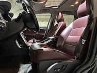 Volvo v70 1.6 t4 limited edition 179pk 2011 (origineel-nl), 63-rsf-2 - afbeelding 29 van  33