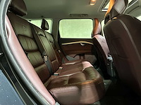 Volvo v70 1.6 t4 limited edition 179pk 2011 (origineel-nl), 63-rsf-2 - afbeelding 33 van  33