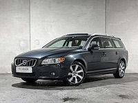 Volvo v70 1.6 t4 limited edition 179pk 2011 (origineel-nl), 63-rsf-2 - afbeelding 2 van  4