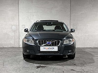 Volvo v70 1.6 t4 limited edition 179pk 2011 (origineel-nl), 63-rsf-2 - afbeelding 4 van  4