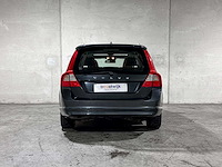 Volvo v70 1.6 t4 limited edition 179pk 2011 (origineel-nl), 63-rsf-2 - afbeelding 5 van  46