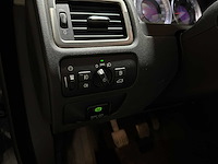 Volvo v70 1.6 t4 limited edition 179pk 2011 (origineel-nl), 63-rsf-2 - afbeelding 14 van  46