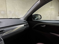 Volvo v70 1.6 t4 limited edition 179pk 2011 (origineel-nl), 63-rsf-2 - afbeelding 25 van  46