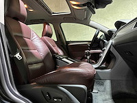 Volvo v70 1.6 t4 limited edition 179pk 2011 (origineel-nl), 63-rsf-2 - afbeelding 36 van  46