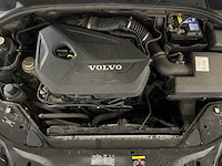 Volvo v70 1.6 t4 limited edition 179pk 2011 (origineel-nl), 63-rsf-2 - afbeelding 37 van  46