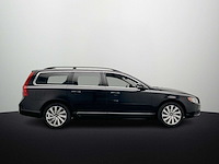 Volvo v70 1.6 t4 limited edition 2011 | 08-rpf-3 - afbeelding 10 van  47