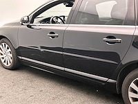 Volvo v70 1.6 t4 limited edition 2011 | 08-rpf-3 - afbeelding 13 van  47