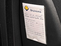 Volvo v70 1.6 t4 limited edition 2011 | 08-rpf-3 - afbeelding 14 van  47