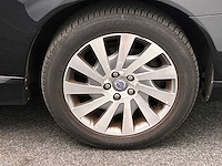 Volvo v70 1.6 t4 limited edition 2011 | 08-rpf-3 - afbeelding 15 van  47