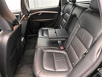 Volvo v70 1.6 t4 limited edition 2011 | 08-rpf-3 - afbeelding 16 van  47