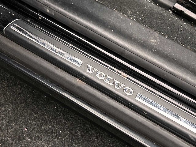 Volvo v70 1.6 t4 limited edition 2011 | 08-rpf-3 - afbeelding 17 van  47