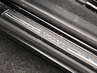 Volvo v70 1.6 t4 limited edition 2011 | 08-rpf-3 - afbeelding 17 van  47