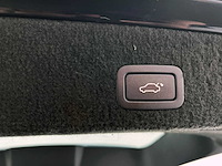 Volvo v70 1.6 t4 limited edition 2011 | 08-rpf-3 - afbeelding 22 van  47