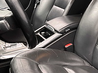 Volvo v70 1.6 t4 limited edition 2011 | 08-rpf-3 - afbeelding 23 van  47