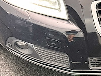 Volvo v70 1.6 t4 limited edition 2011 | 08-rpf-3 - afbeelding 26 van  47