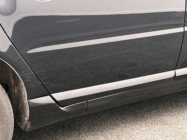 Volvo v70 1.6 t4 limited edition 2011 | 08-rpf-3 - afbeelding 31 van  47