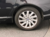 Volvo v70 1.6 t4 limited edition 2011 | 08-rpf-3 - afbeelding 36 van  47