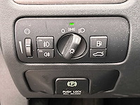 Volvo v70 1.6 t4 limited edition 2011 | 08-rpf-3 - afbeelding 38 van  47