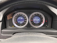 Volvo v70 1.6 t4 limited edition 2011 | 08-rpf-3 - afbeelding 42 van  47