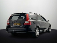 Volvo v70 1.6 t4 limited edition 2011 | 08-rpf-3 - afbeelding 4 van  47