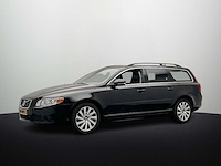 Volvo v70 1.6 t4 limited edition 2011 | 08-rpf-3 - afbeelding 5 van  47