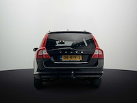 Volvo v70 1.6 t4 limited edition 2011 | 08-rpf-3 - afbeelding 7 van  47