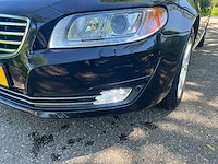 Volvo v70 1.6 t4 nordic+ automaat,* 1-kkx-77 - afbeelding 2 van  11