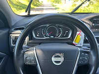 Volvo v70 1.6 t4 nordic+ automaat,* 1-kkx-77 - afbeelding 3 van  11