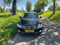 Volvo v70 1.6 t4 nordic+ automaat,* 1-kkx-77 - afbeelding 8 van  11
