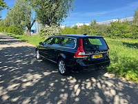 Volvo v70 1.6 t4 nordic+ automaat,* 1-kkx-77 - afbeelding 9 van  11