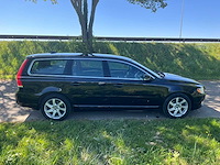 Volvo v70 1.6 t4 nordic+ automaat,* 1-kkx-77 - afbeelding 11 van  11