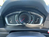 Volvo v70 1.6 t4 nordic+ automaat,* 1-kkx-77 - afbeelding 4 van  27